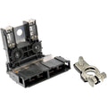 BATT FUSE/TERM KIT