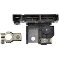 BATT FUSE/TERM KIT