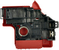 BATTERY CIRCUIT FUSE