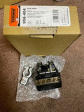BATT FUSE/TERM KIT