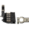 BATT FUSE/TERM KIT