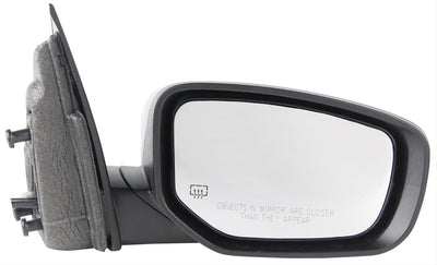 POWER MIRROR