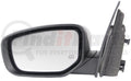 POWER MIRROR