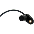 CAMSHAFT SENSOR