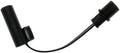 CRANKSHAFT SENSOR