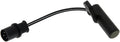 CRANKSHAFT SENSOR