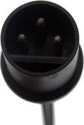 CRANKSHAFT SENSOR