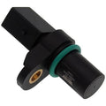 CRANKSHAFT SENSOR
