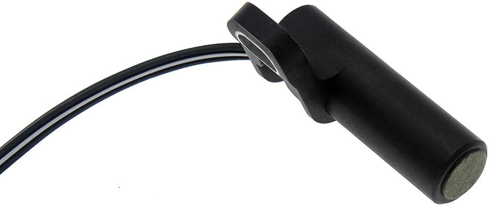 CRANKSHAFT SENSOR