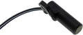 CRANKSHAFT SENSOR