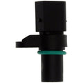 CRANKSHAFT SENSOR