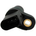CRANKSHAFT SENSOR
