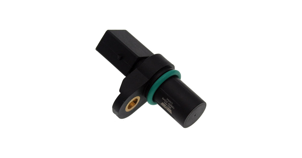 CRANKSHAFT SENSOR