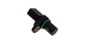 CRANKSHAFT SENSOR