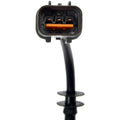 CAMSHAFT SENSOR