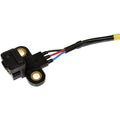 CAMSHAFT SENSOR