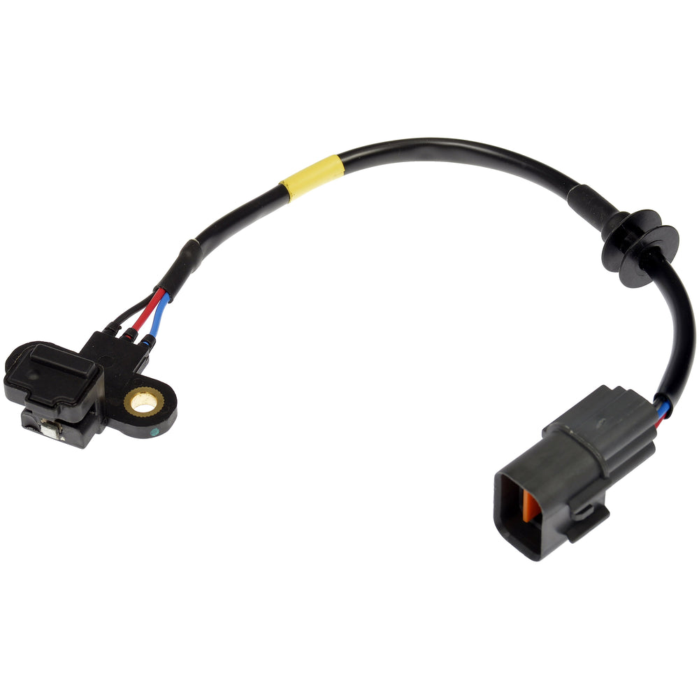 CAMSHAFT SENSOR