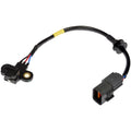 CAMSHAFT SENSOR