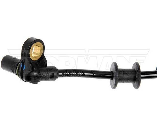 ABS SENSOR