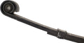 LEAF SPRING