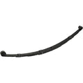 LEAF SPRING