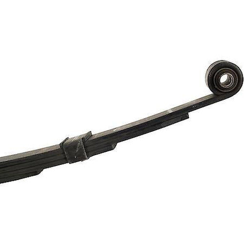 LEAF SPRING