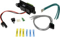BMR KIT