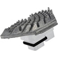 BLOWER MOTOR RES