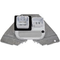 BLOWER MOTOR RES
