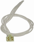 BLOWER MOTOR RESISTOR KIT WITH HARN