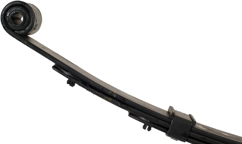 LEAF SPRING