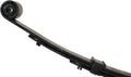 LEAF SPRING