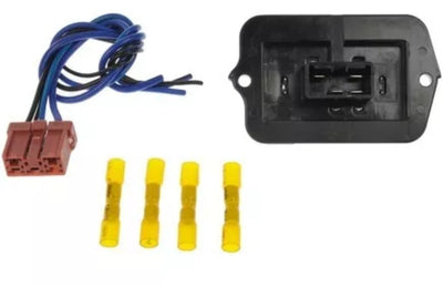 BMR KIT