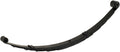 LEAF SPRING