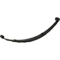 LEAF SPRING