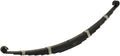 LEAF SPRING