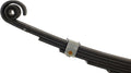 LEAF SPRING