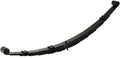 LEAF SPRING