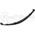 LEAF SPRING
