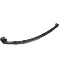 LEAF SPRING