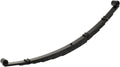 LEAF SPRING
