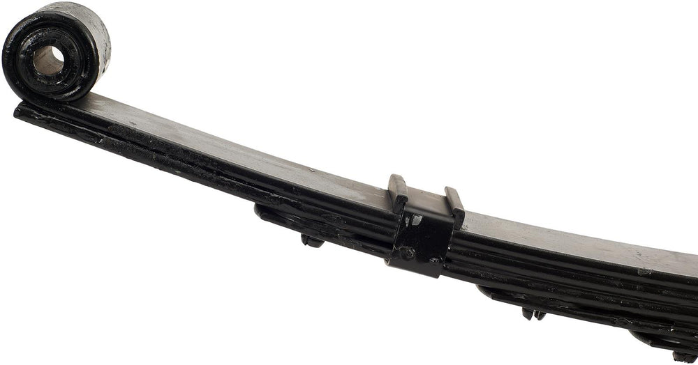 LEAF SPRING
