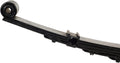 LEAF SPRING