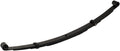 LEAF SPRING