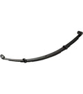 LEAF SPRING