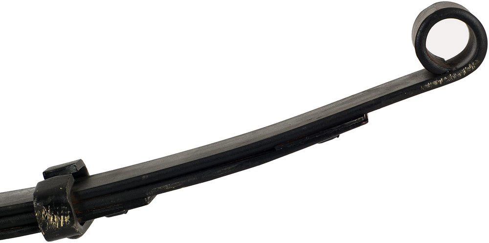 LEAF SPRING