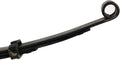 LEAF SPRING