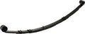 LEAF SPRING