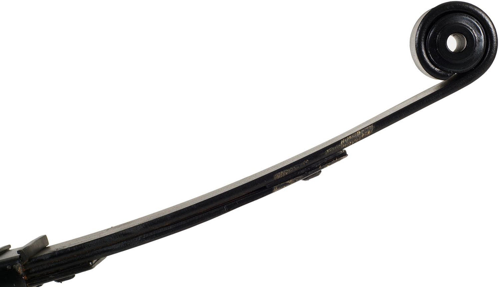 LEAF SPRING