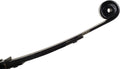LEAF SPRING